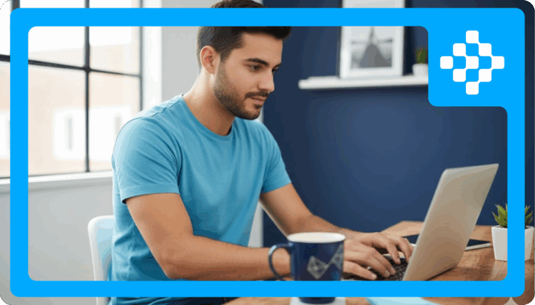 Como acompanhar a performance de vendedores externos