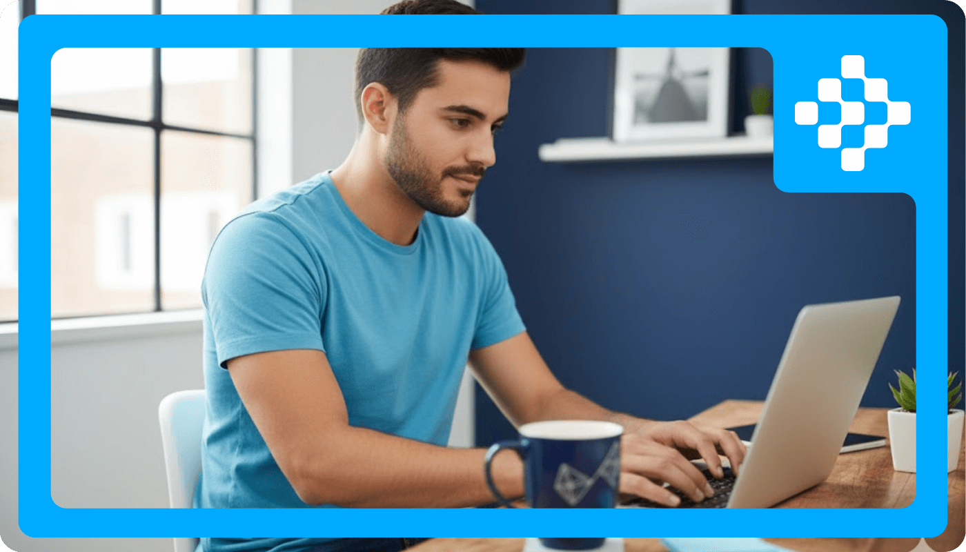 Como acompanhar a performance de vendedores