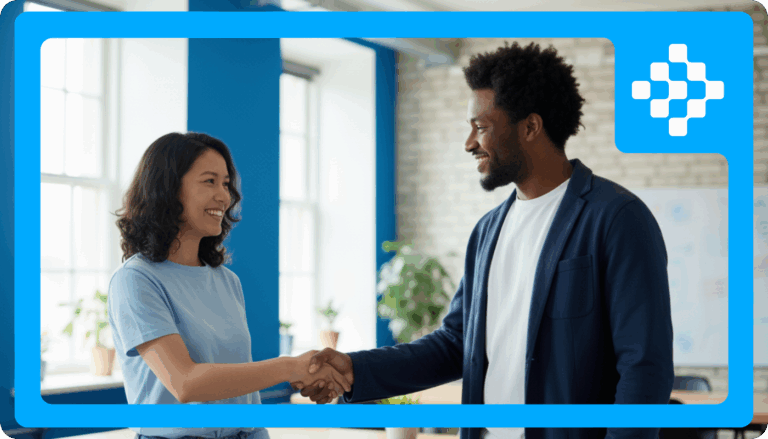 Como construir relacionamento de longo prazo no B2B