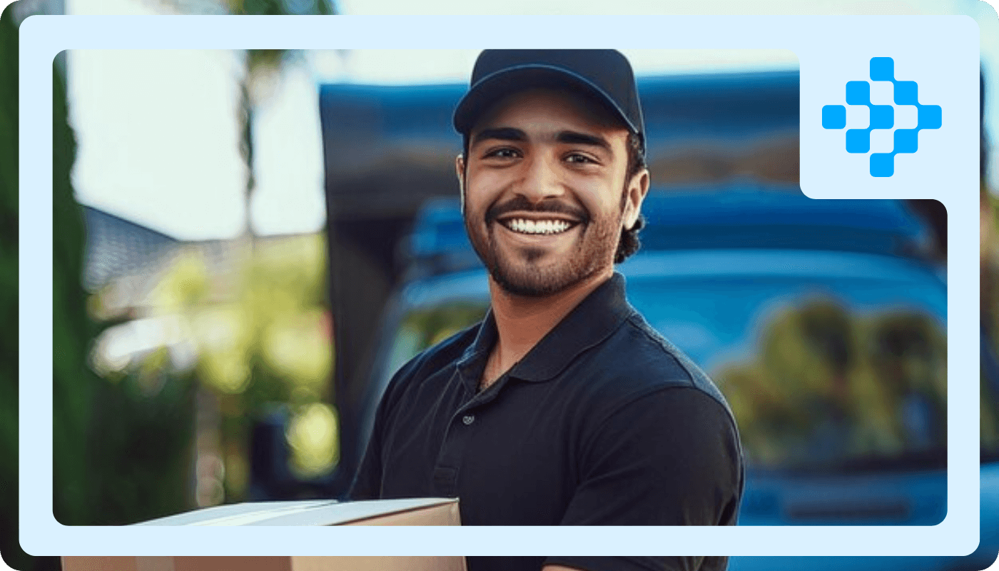 Como otimizar o estoque para pronta entrega