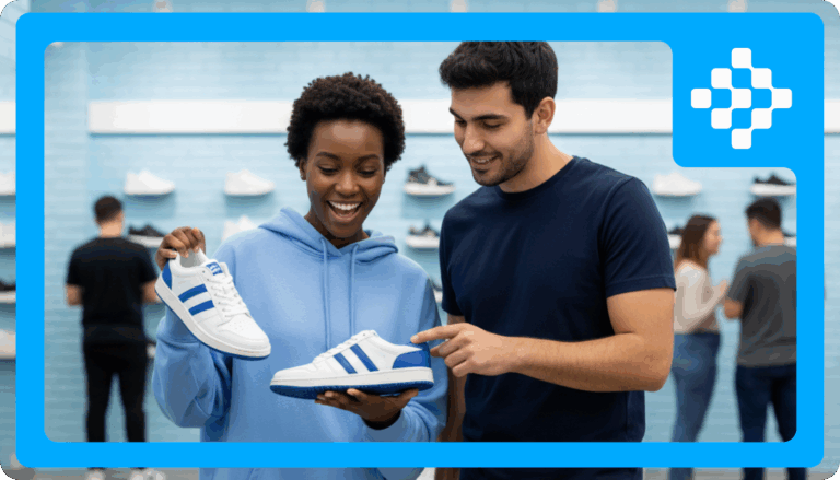 Como precificar produtos no B2B