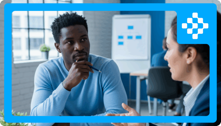 Como prospectar clientes no mercado B2B