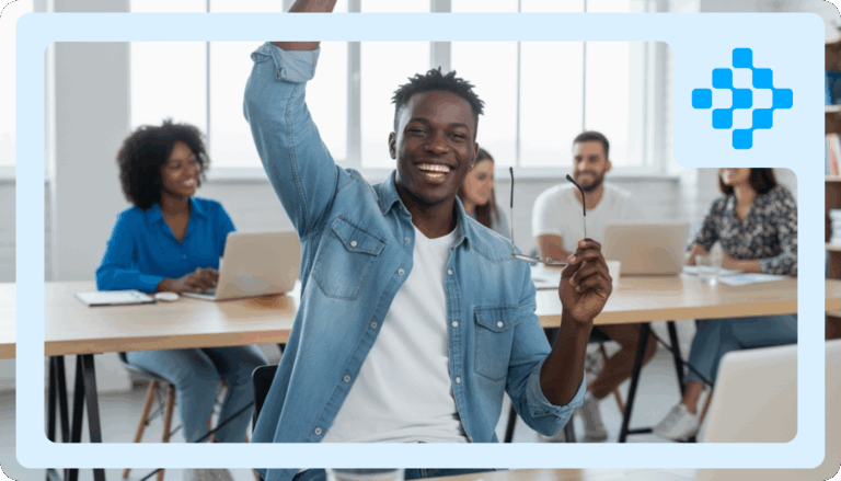 Desenvolvimento pessoal para vendedores 1