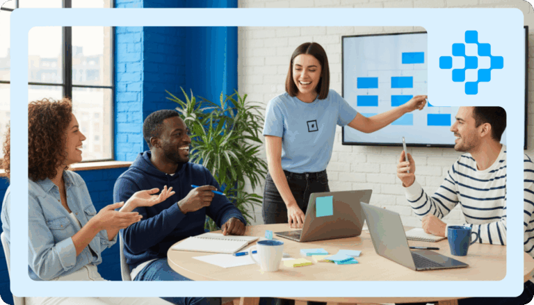 Habilidades interpessoais para vendedores de sucesso
