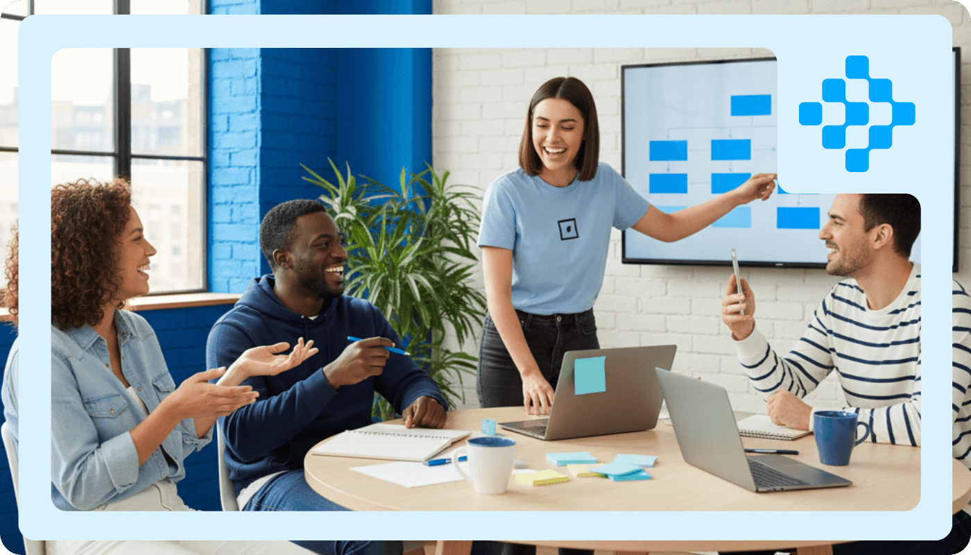 Habilidades interpessoais para vendedores de sucesso