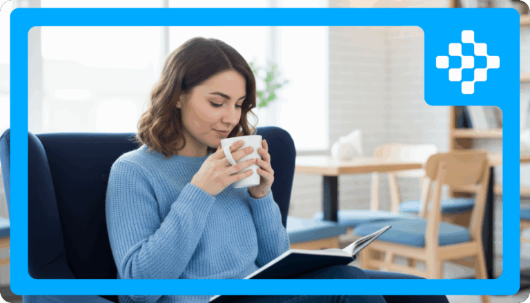 Leituras essenciais para profissionais de vendas