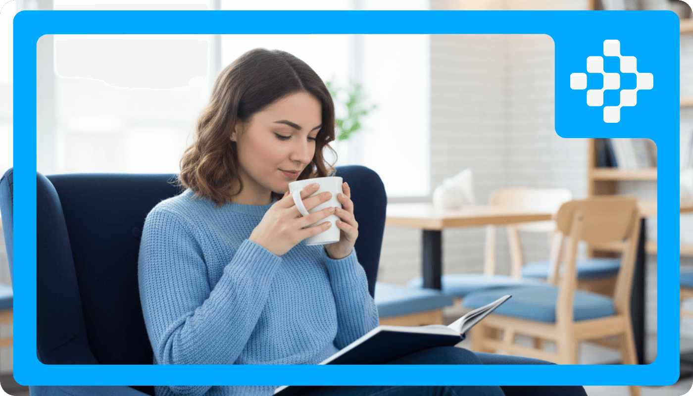 Leituras essenciais para profissionais de vendas