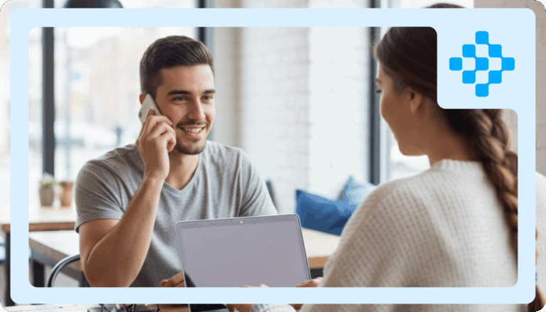 O que e venda consultiva no B2B