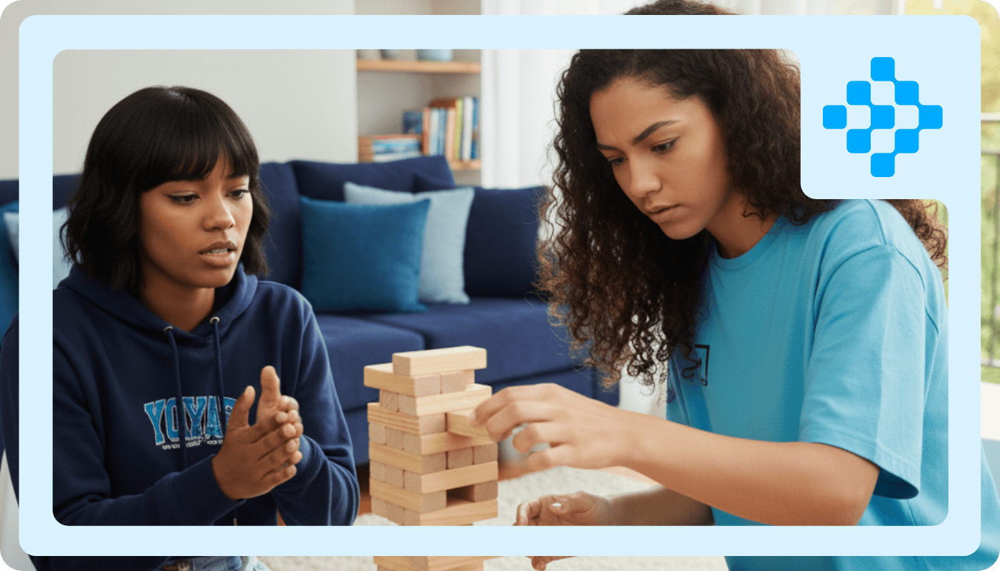 Quais sao os principais desafios das vendas B2B