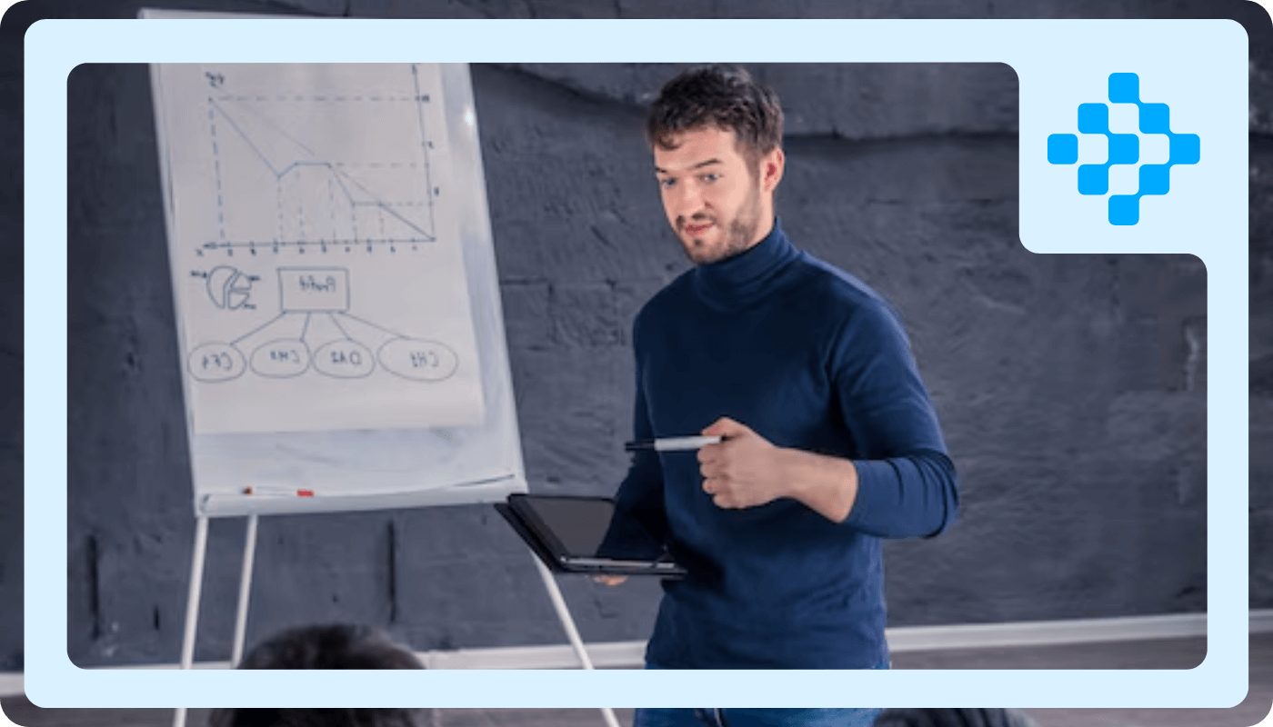 5 passos para treinar um time de vendas campeao 1