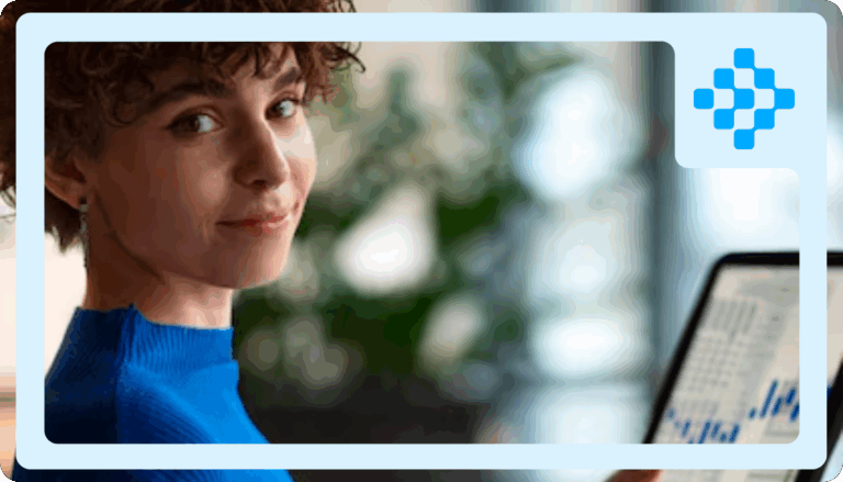 Automacao de vendas simplificada