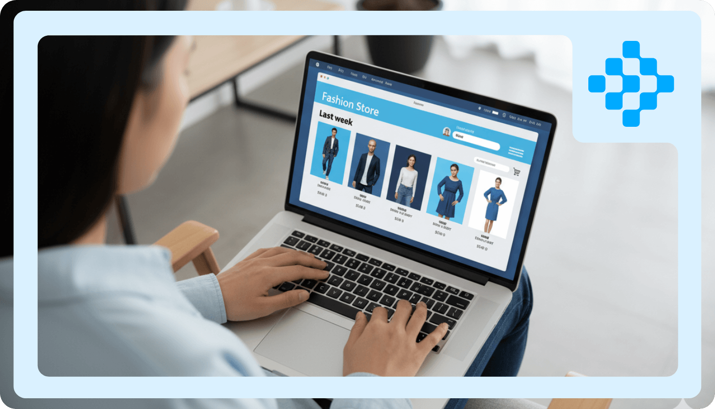 Como aumentar suas vendas B2B rapidamente