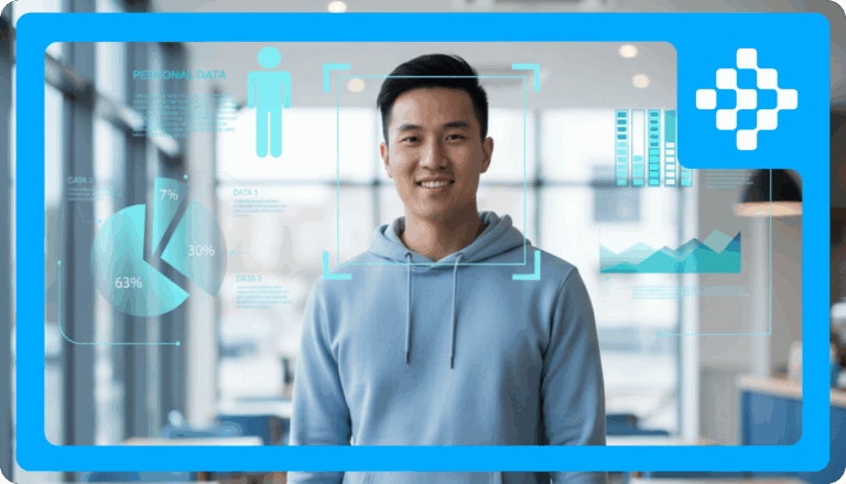 Como criar perfis de clientes compradores