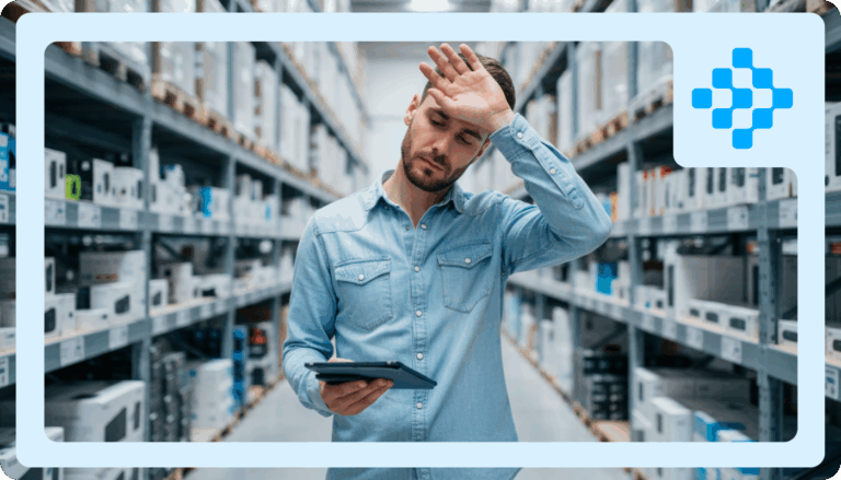 Como evitar o burnout na carreira de vendas