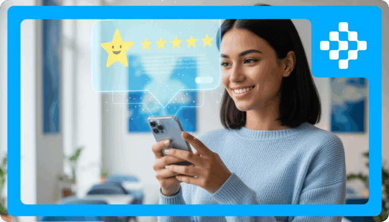 Como otimizar a jornada e experiencia do cliente