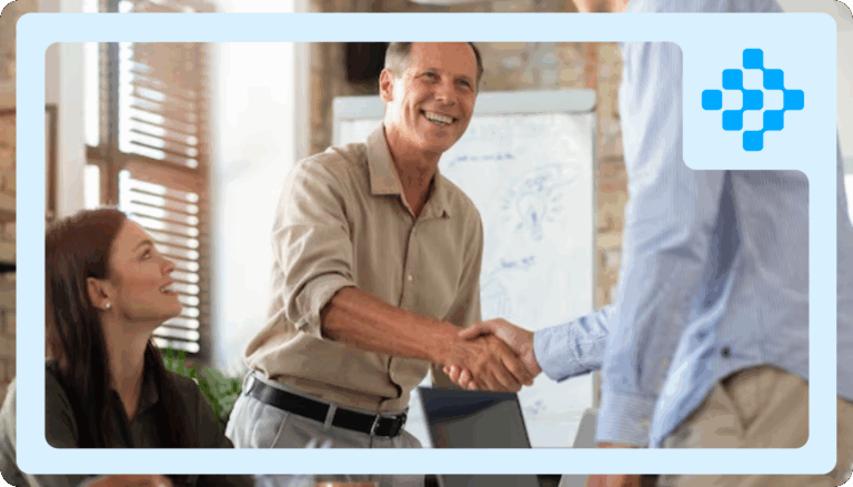 Dicas para fortalecer relacoes B2B