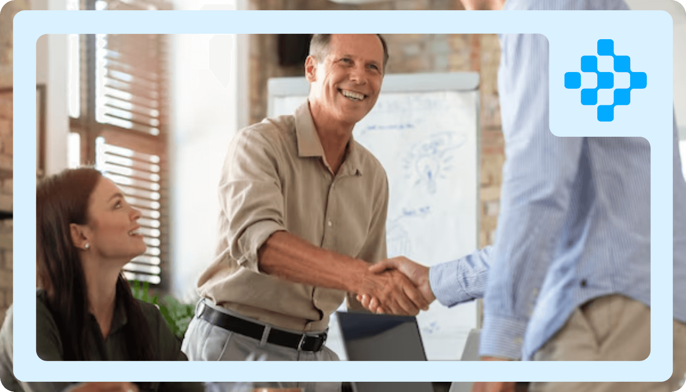 Dicas para fortalecer relacoes B2B