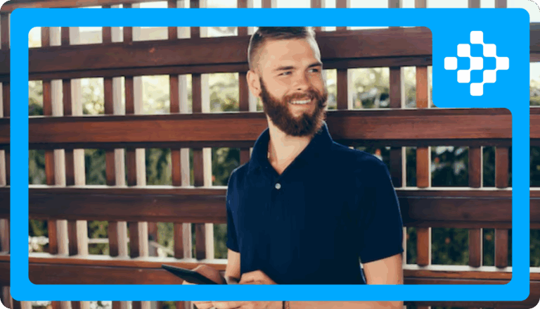 Dicas para vendedores externos aumentarem seus resultados