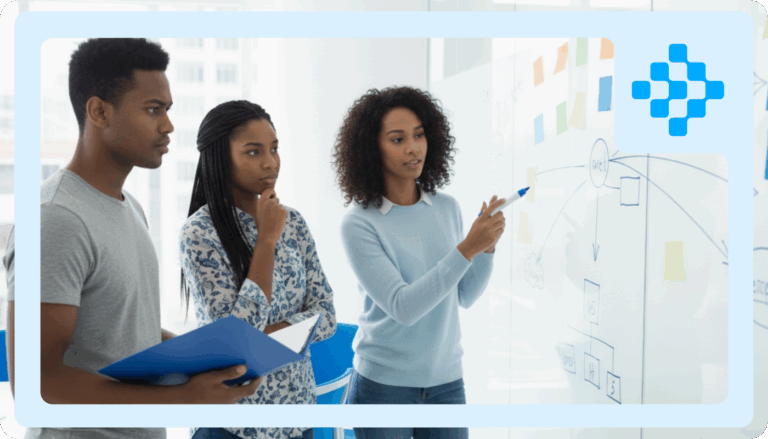 Erros que afastam clientes como evita los