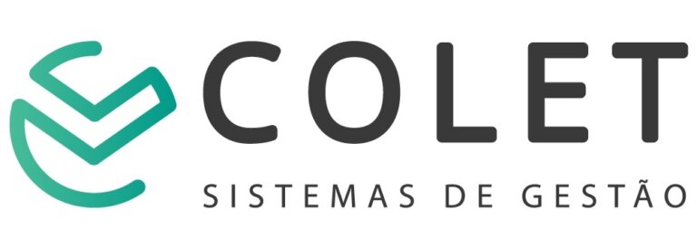 Colet Sistemas