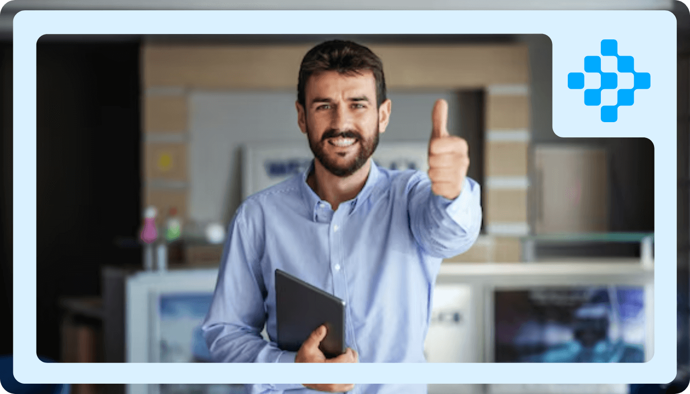 O que faz um vendedor brilhar