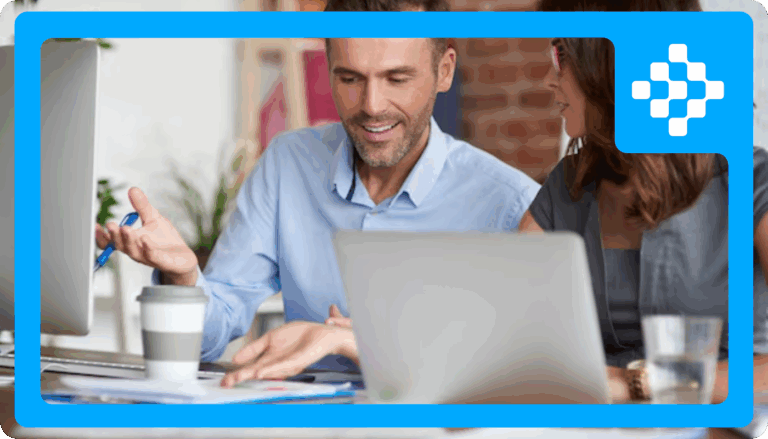 Rebranding para Diferenciar se no Mercado 1