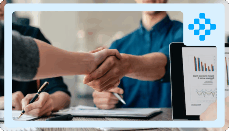 Rebranding para conquistar novos mercados