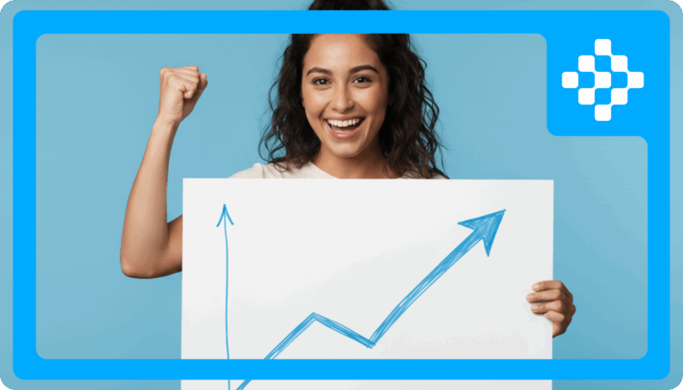 Segredos dos top vendedores