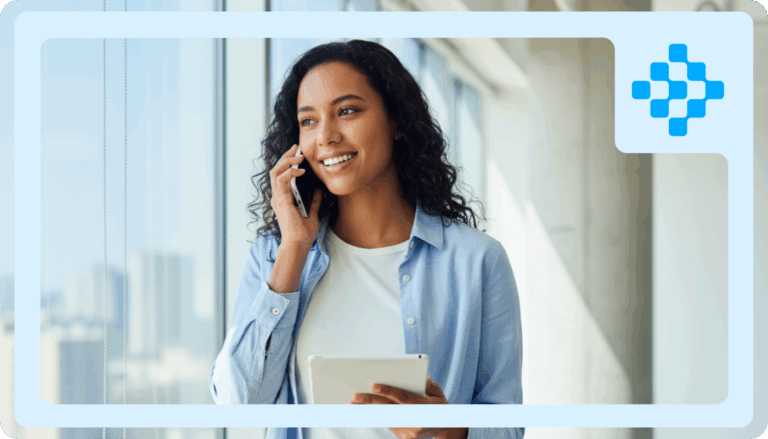 Vendas externas vs. internas Qual a melhor para sua empresa