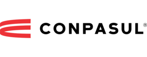 logo conpasul