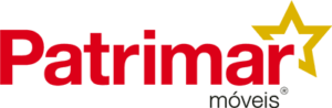 logo patrimar