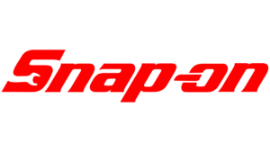 logo snapon