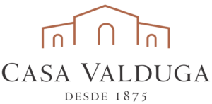 logo valduga