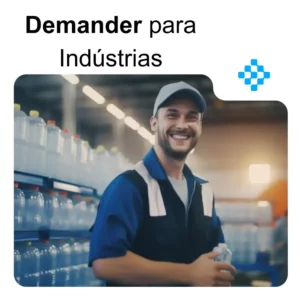 Operação Atacadista Demander