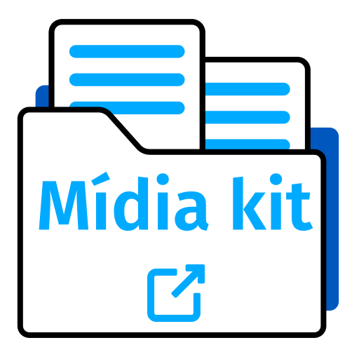 midia kit 1