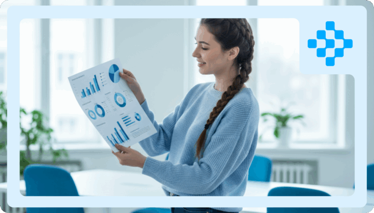 5 exemplos de marketing B2B que geram resultados consistentes