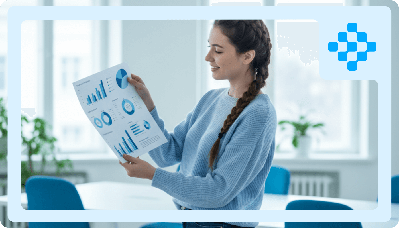 5 exemplos de marketing B2B que geram resultados consistentes