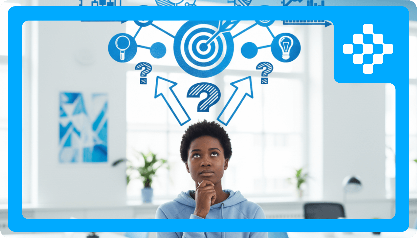 5 sinais de que sua estrategia de vendas precisa de um upgrade