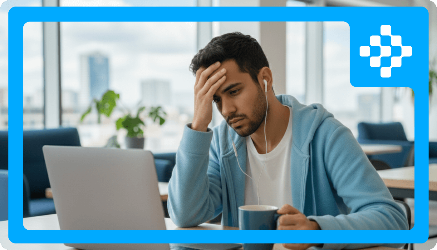 5 sinais de que voce esta perdendo clientes