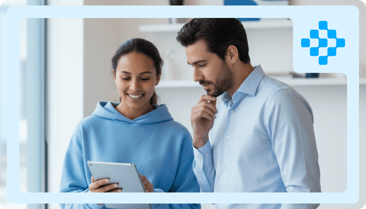 Como aumentar a recorrencia nas suas vendas