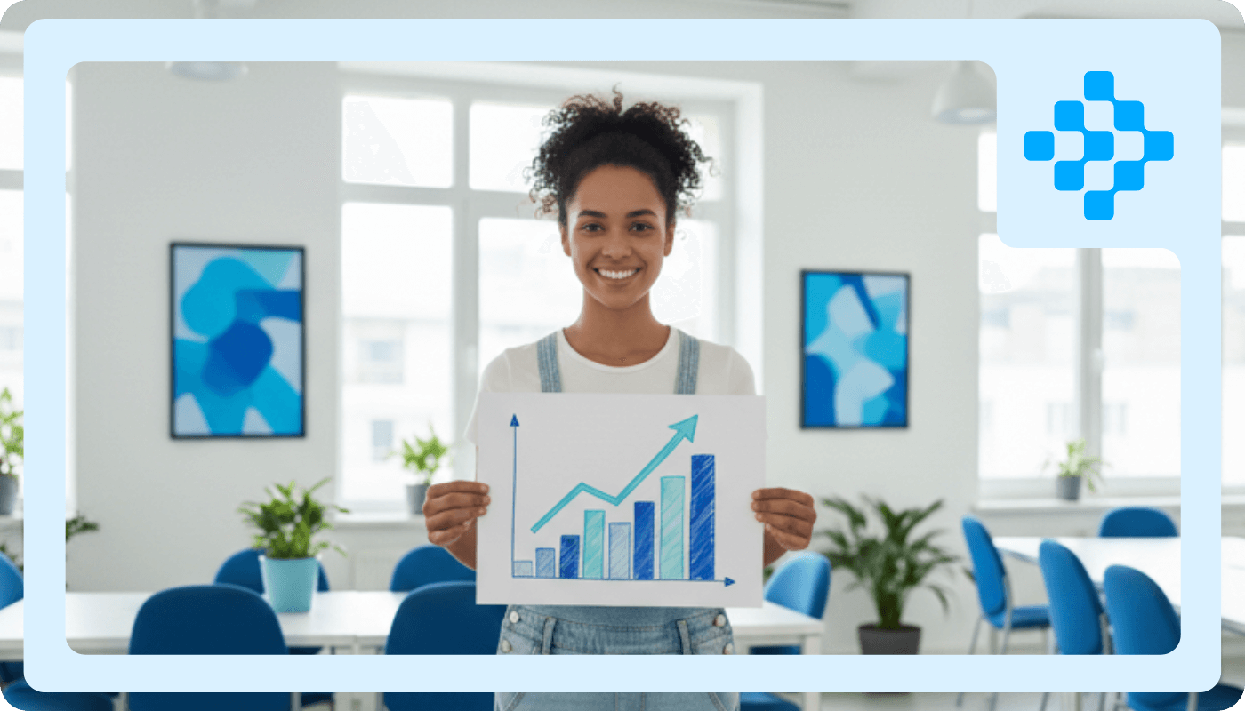 Como conquistar novos mercados no B2B