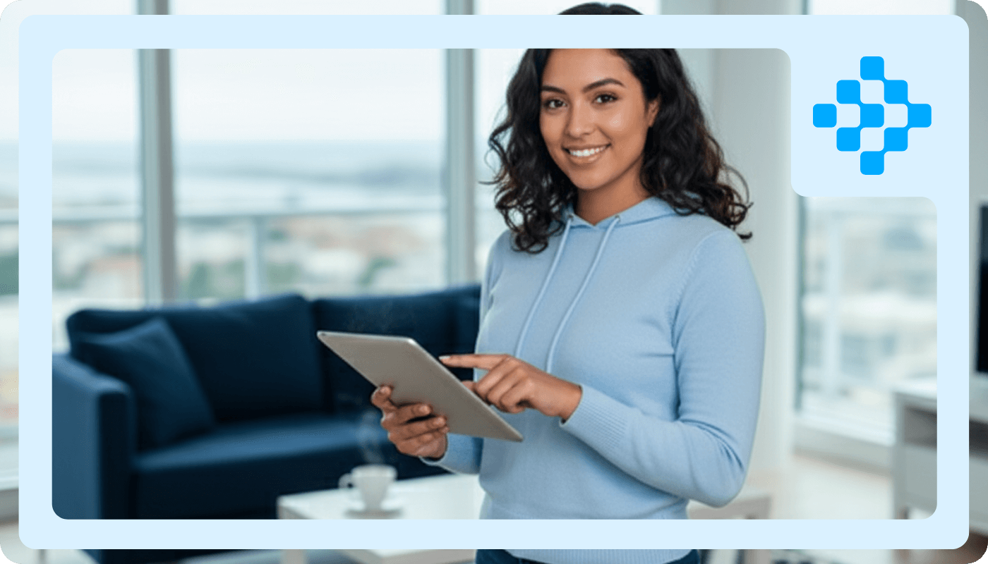 Como melhorar a conversao nas vendas