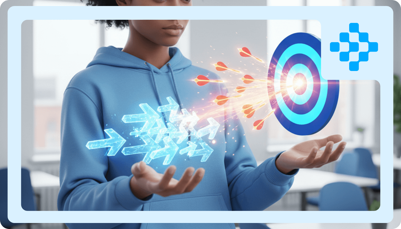Como transformar leads frios em oportunidades quentes
