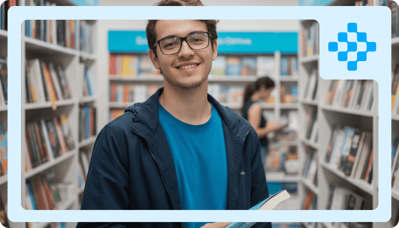 5 formas de facilitar a vida do seu time de vendas com informacoes visuais