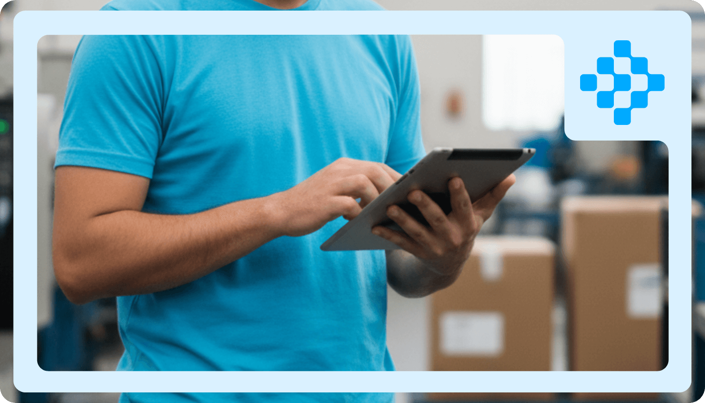 A importancia de um catalogo digital para industrias e atacadistas