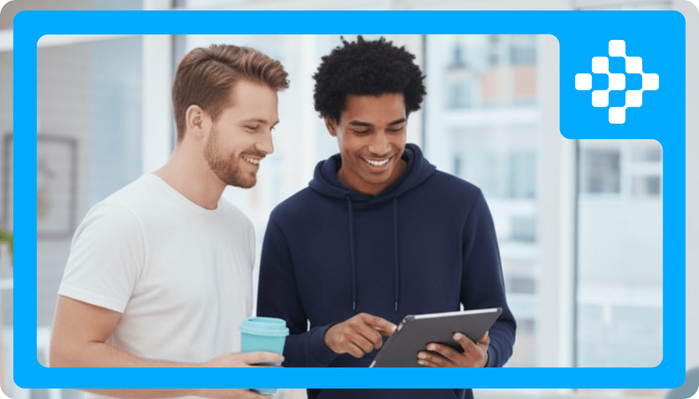 Como apresentar seu produto ao cliente