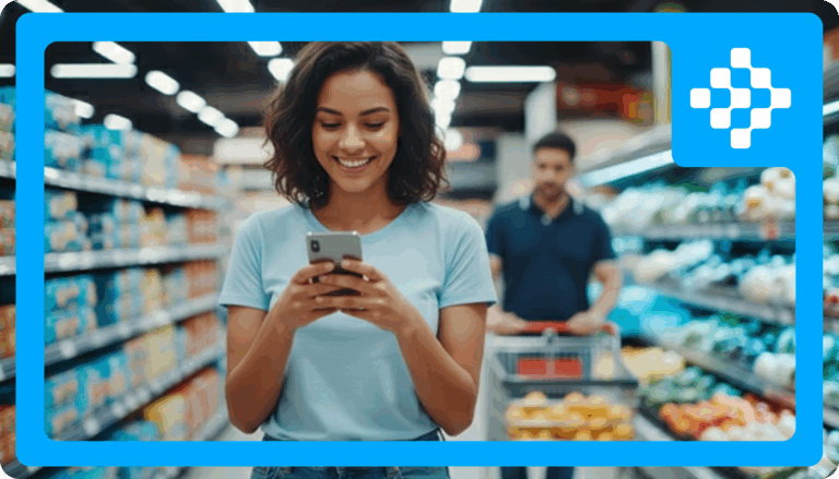 Como aumentar a eficiencia de representantes comerciais