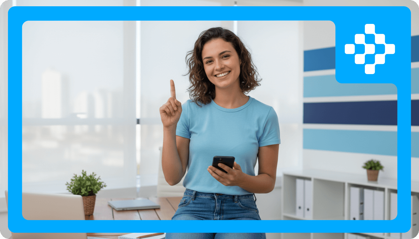 Como aumentar o faturamento da empresa