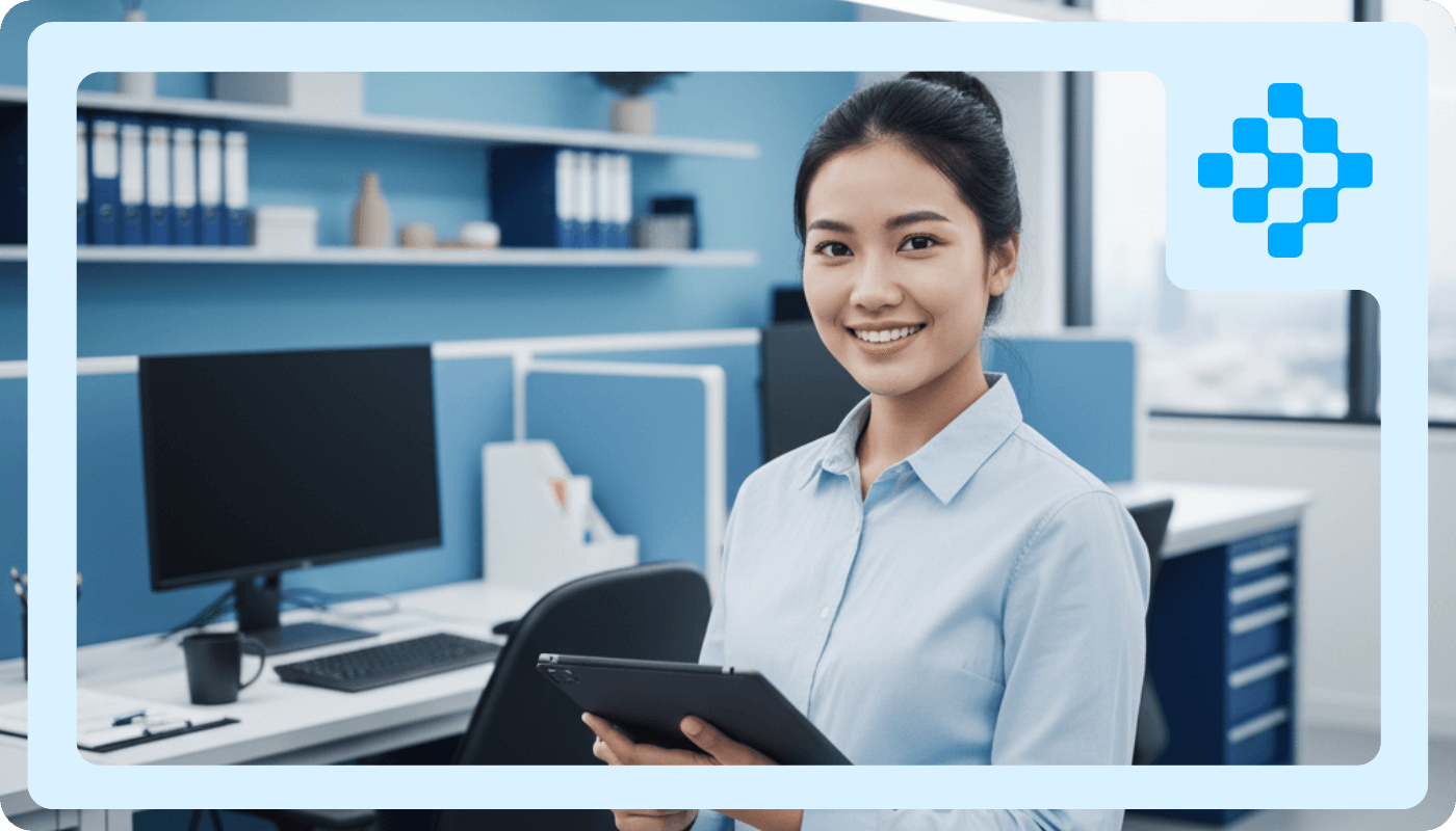 Como criar Catalogos de Produtos mais atraentes e informativos