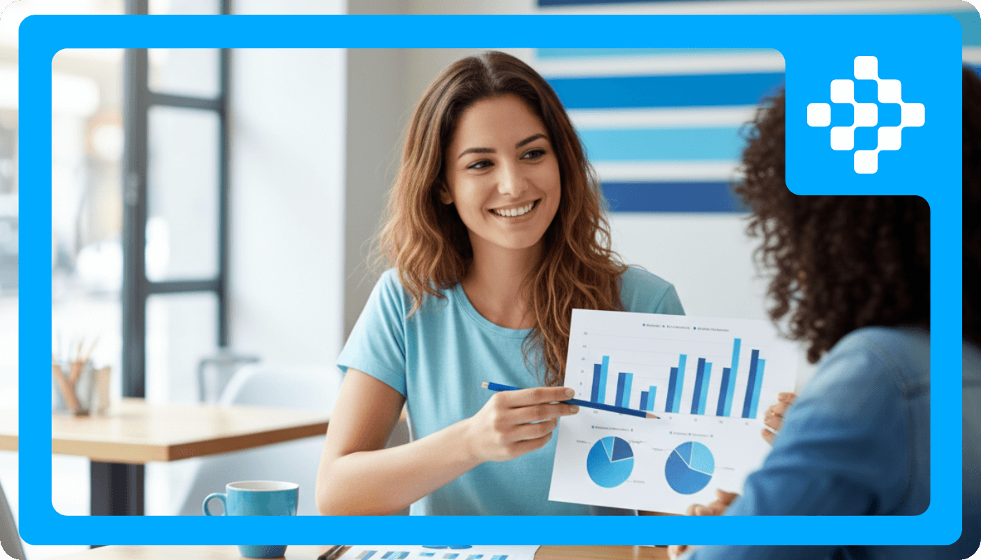 Como dobrar o faturamento em 2025